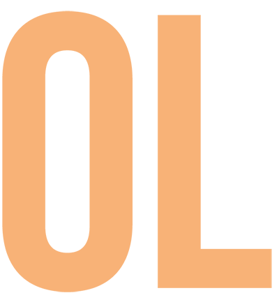 objectlesson.design