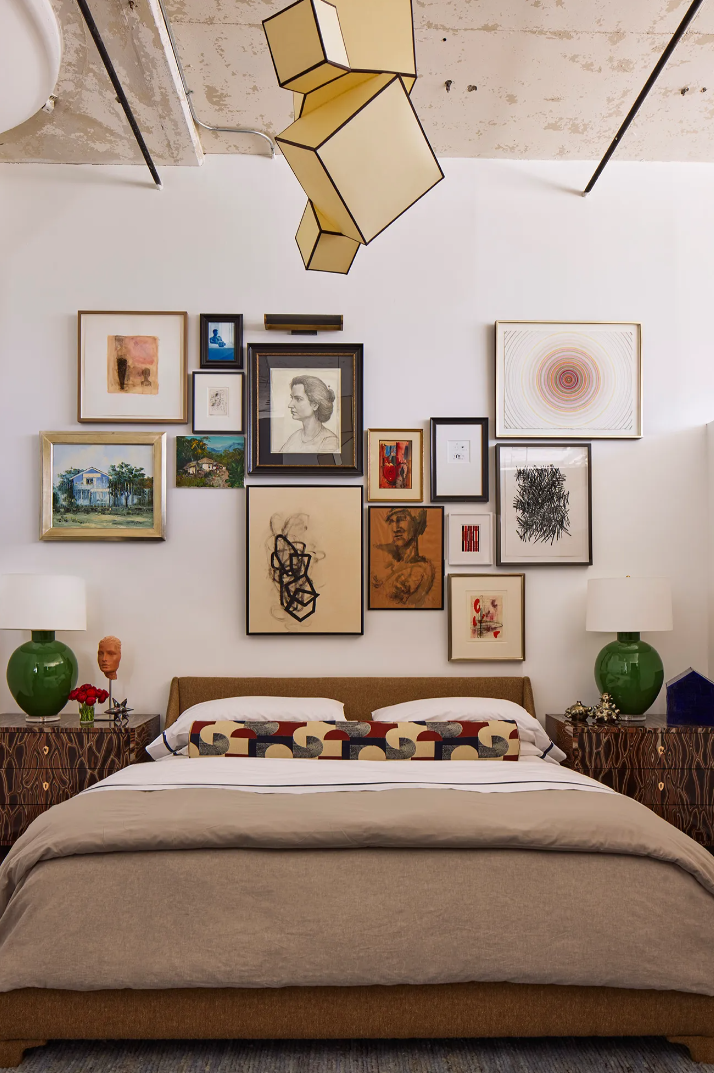 Working With an Interior Designer—And How to Choose the Right One