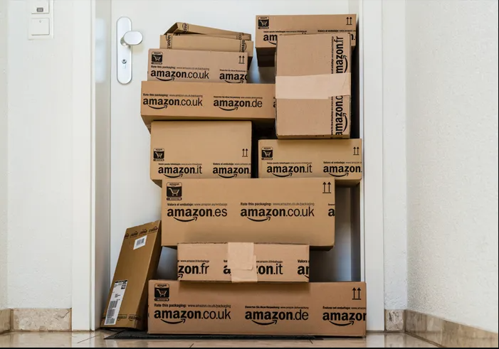 The One Question to Ask Before Buying Anything for Your Home
